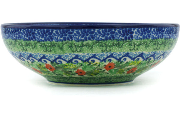 H0078G_2 (2015-11-22 08:03:39)