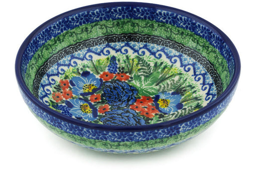 H0078G (2015-11-22 08:03:38)