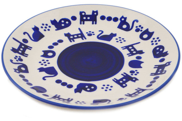 H0078Q (2025-11-23 14:56:52)