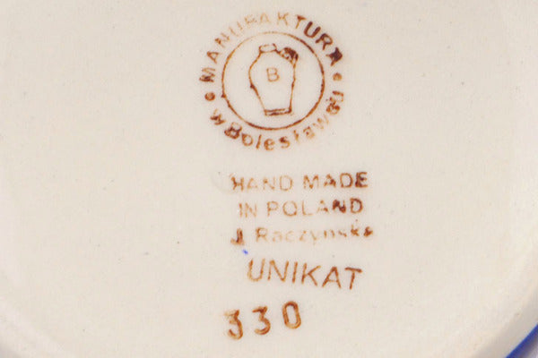 H0080Q_0 (2025-11-21 09:22:26)