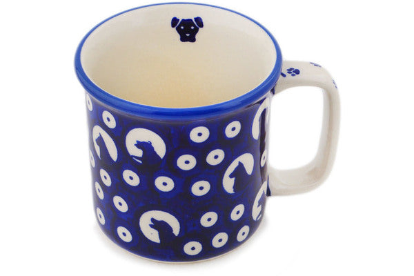 H0080Q_1 (2025-11-21 09:22:26)