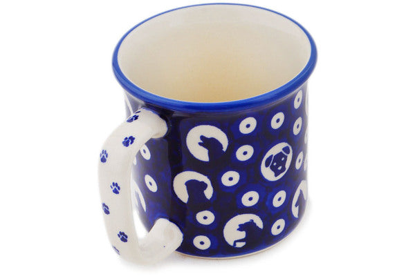 H0080Q_2 (2025-11-21 09:22:26)