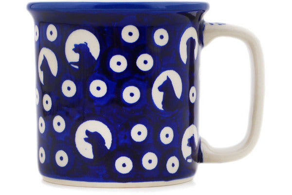 H0080Q (2025-11-21 09:22:26)