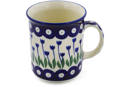 H0082B (2019-02-22 02:34:34)