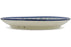 H0082L_2 (2020-10-10 14:46:48)