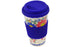 H0082P (2026-07-30 14:20:20)