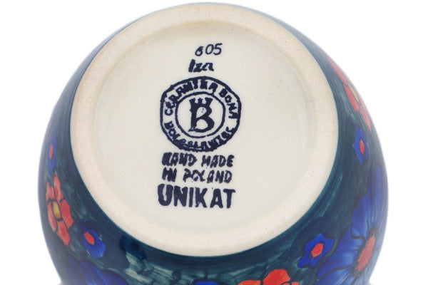 H0082R_0 (2024-09-30 13:58:51)