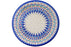 H0083Q (2026-09-29 13:12:26)