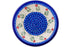 H0085Q_1 (2026-09-29 13:12:30)