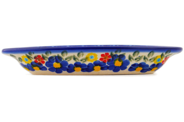 H0085R_2 (2025-11-16 10:30:02)