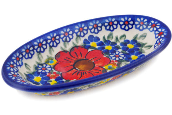 H0085R (2025-11-16 10:30:02)