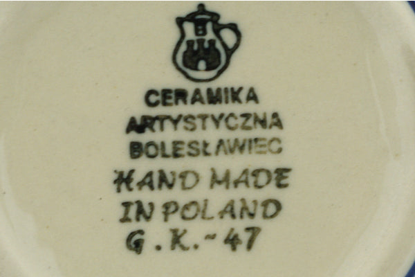 H0088I_0 (2018-07-31 04:18:33)