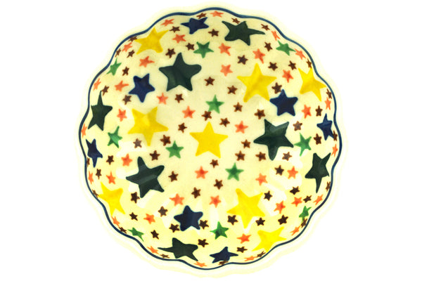 H0088I_1 (2018-07-31 04:18:33)