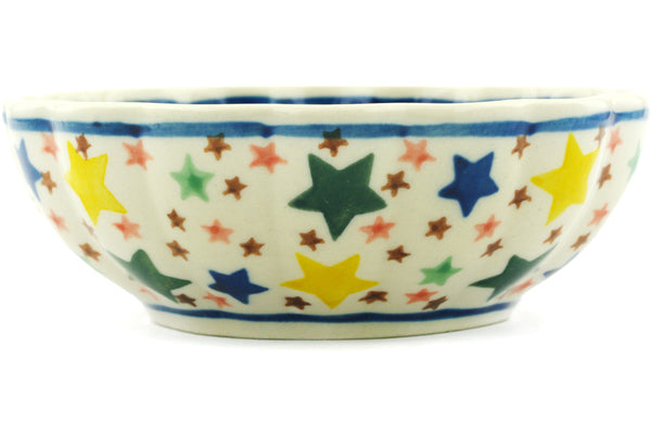 H0088I_2 (2018-07-31 04:18:33)