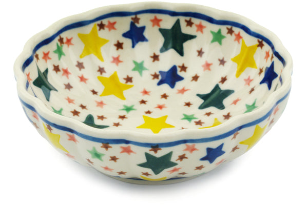 H0088I (2018-07-31 04:18:33)