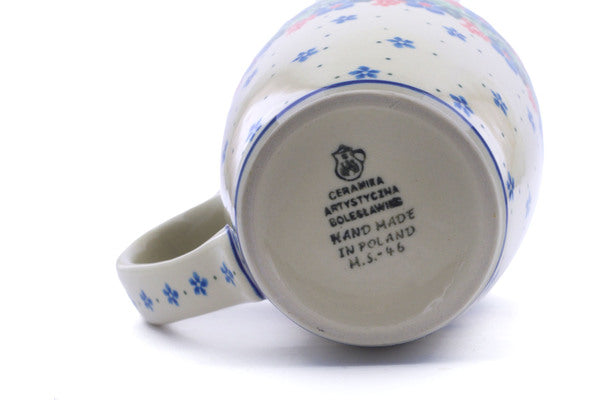 H0089J_0 (2018-03-24 14:14:11)