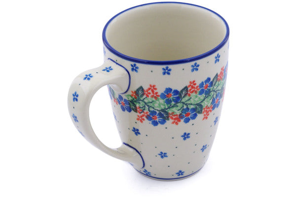 H0089J_1 (2018-03-24 14:14:11)