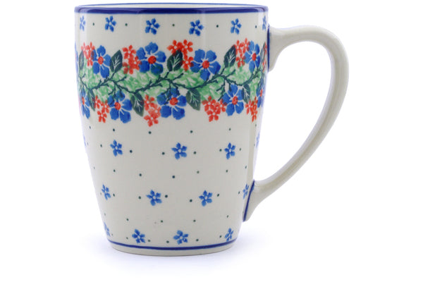 H0089J_2 (2018-03-24 14:14:11)