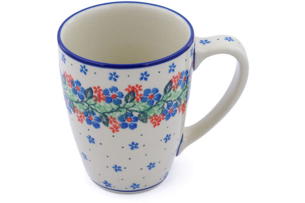 H0089J (2018-03-24 14:14:12)