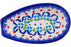 H0089R_1 (2026-06-08 10:25:29)