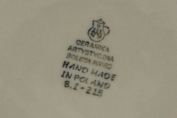 H0090K_0 (2018-12-21 15:23:49)