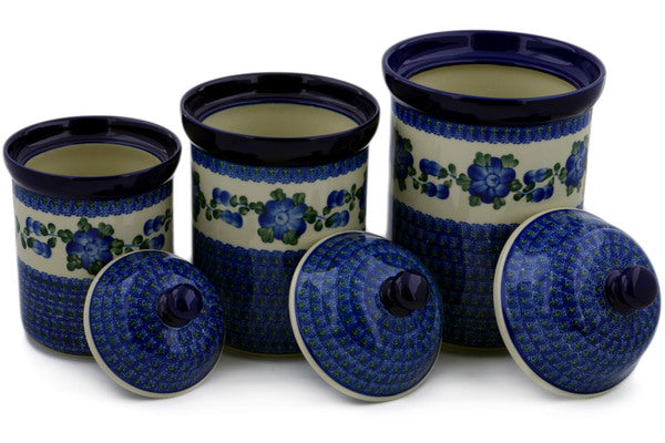 H0090K_1 (2018-12-21 15:23:49)