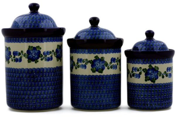 H0090K_2 (2018-12-21 15:23:49)