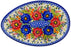 H0090P_1 (2026-05-22 14:28:23)