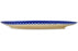 H0090P_2 (2026-05-22 14:28:23)