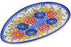 H0090P (2026-05-22 14:28:23)