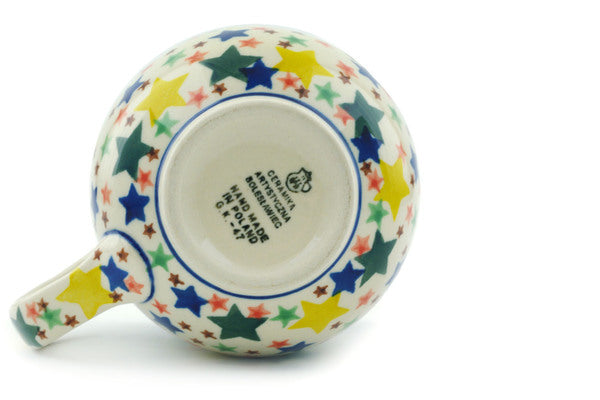 H0091I_0 (2017-06-05 10:25:49)