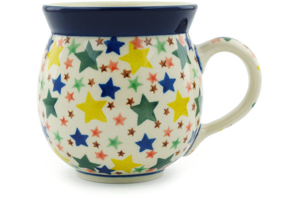 H0091I_2 (2017-06-05 10:25:50)