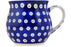 H0091Q (2026-05-22 14:29:24)