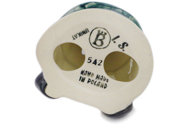 H0091R_0 (2025-08-31 13:02:54)