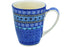 H0092N (2023-04-17 14:41:52)