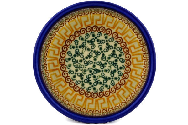 H0093D_1 (2015-11-21 21:43:39)