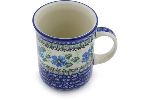 H0096F (2018-05-10 10:52:00)