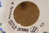 H0097Q_0 (2026-05-24 00:19:00)