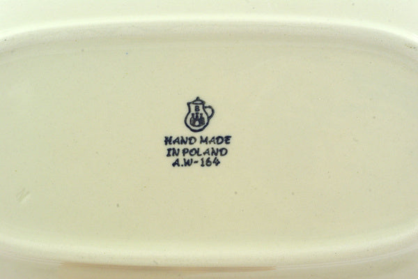 H0102F_0 (2015-11-22 04:38:50)