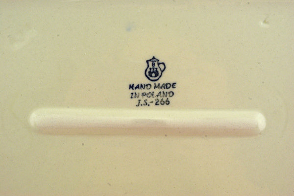 H0104F_0 (2015-11-22 04:38:52)