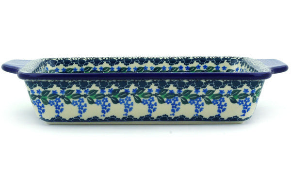 H0104F_2 (2015-11-22 04:38:53)