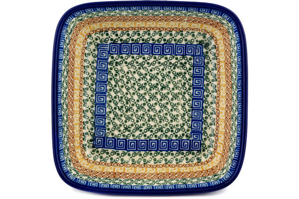 H0106D_1 (2015-11-21 21:43:56)