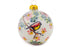 H0106P_2 (2026-05-22 14:29:30)