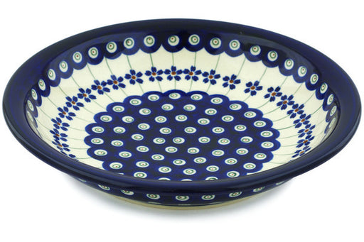 H0108A (2015-11-21 11:36:38)