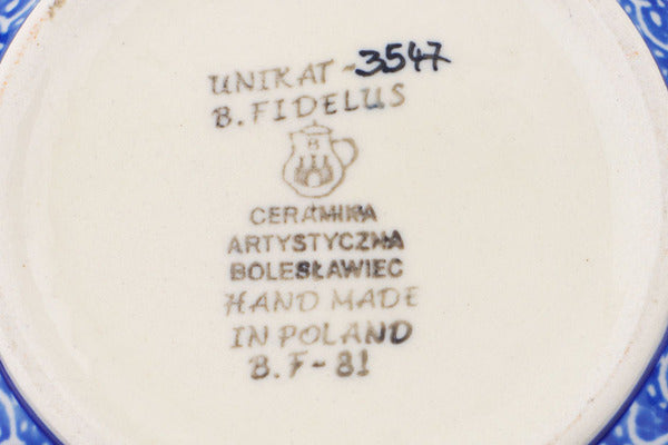 H0108M_0 (2025-12-11 15:10:42)