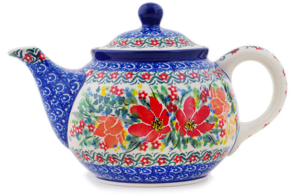 H0108M_2 (2025-12-11 15:10:42)