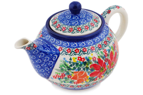 H0108M (2025-12-11 15:10:42)