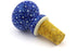 H0112F_0 (2015-11-22 04:39:03)