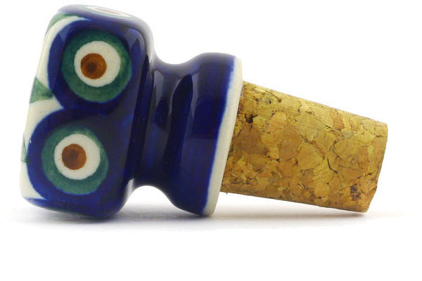 H0113F_2 (2015-11-22 04:39:05)