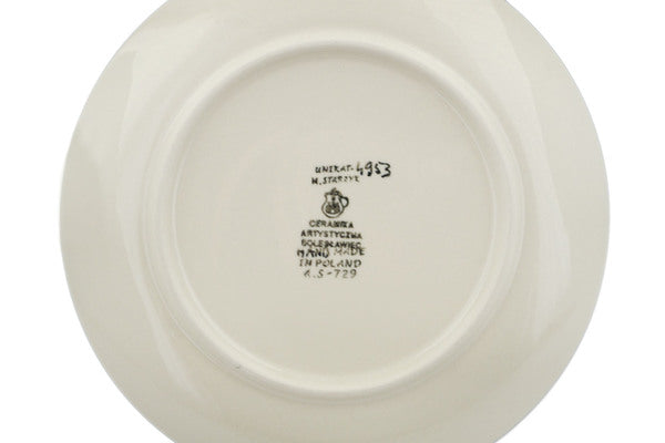 H0115L_0 (2020-09-04 10:15:00)